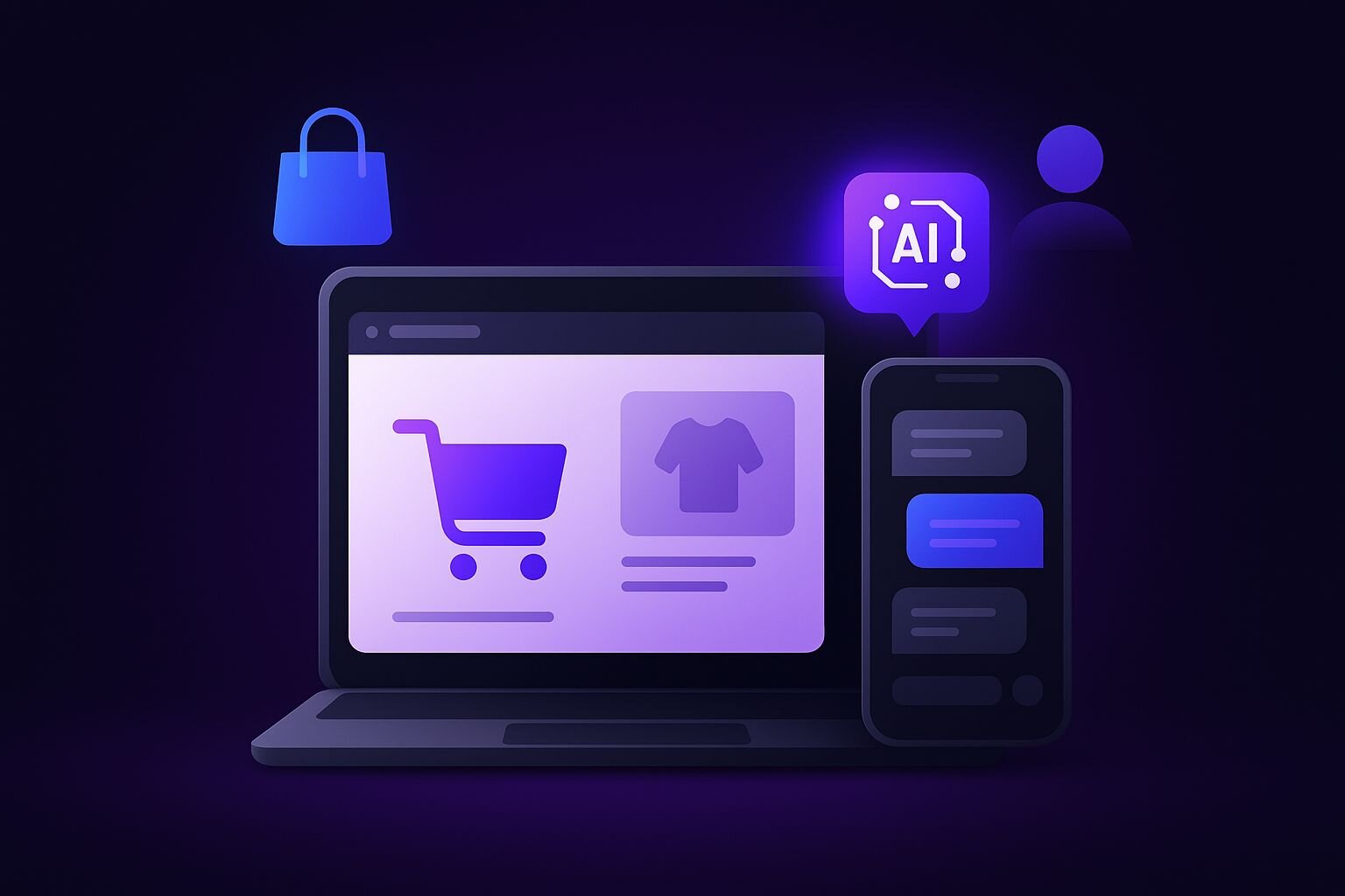 Έξυπνος AI Agent Βελτιστοποίησης Προμηθειών